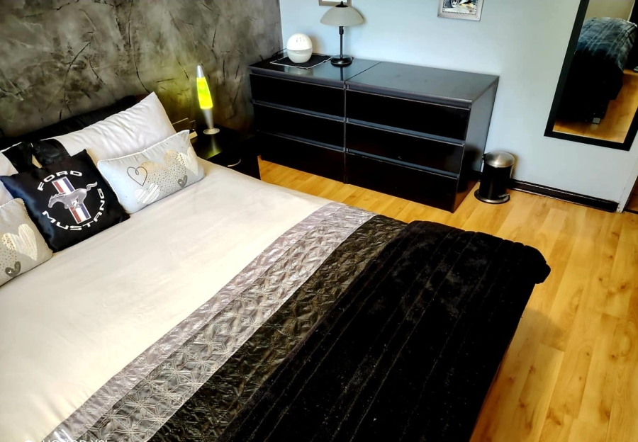 4 Bedroom Property for Sale in Beacon Bay Eastern Cape